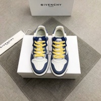 $82.00 USD Givenchy Casual Shoes For Men #973919