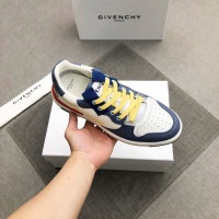 $82.00 USD Givenchy Casual Shoes For Men #973919