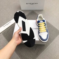 $82.00 USD Givenchy Casual Shoes For Men #973919