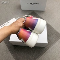 $82.00 USD Givenchy Casual Shoes For Men #973920