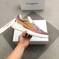 $82.00 USD Givenchy Casual Shoes For Men #973920