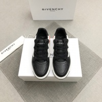 $82.00 USD Givenchy Casual Shoes For Men #973921