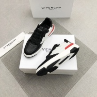 $82.00 USD Givenchy Casual Shoes For Men #973921