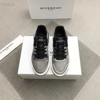 $82.00 USD Givenchy Casual Shoes For Men #973922