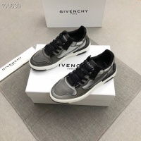 $82.00 USD Givenchy Casual Shoes For Men #973922