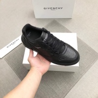 $82.00 USD Givenchy Casual Shoes For Men #973923
