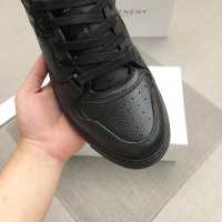$82.00 USD Givenchy Casual Shoes For Men #973923