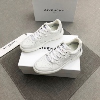 $82.00 USD Givenchy Casual Shoes For Men #973924