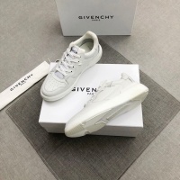 $82.00 USD Givenchy Casual Shoes For Men #973924