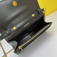 $92.00 USD Balenciaga AAA Quality Messenger Bags For Women #973930