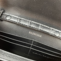 $92.00 USD Balenciaga AAA Quality Messenger Bags For Women #973933