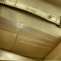 $92.00 USD Balenciaga AAA Quality Messenger Bags For Women #973934