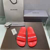 $48.00 USD Balenciaga Slippers For Men #973987