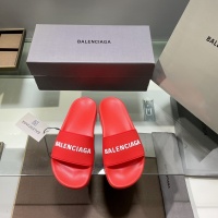 $48.00 USD Balenciaga Slippers For Women #973993