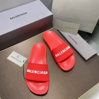 $48.00 USD Balenciaga Slippers For Women #973993