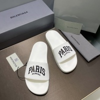$48.00 USD Balenciaga Slippers For Men #974004