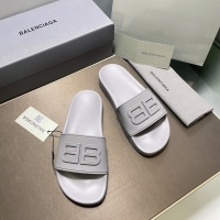$48.00 USD Balenciaga Slippers For Women #974025