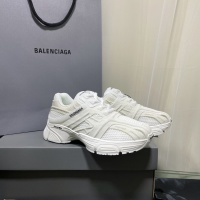 $115.00 USD Balenciaga Fashion Shoes For Men #974029
