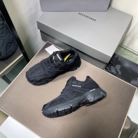 $115.00 USD Balenciaga Fashion Shoes For Men #974030