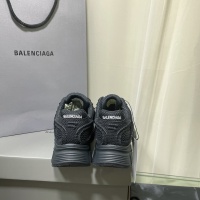 $115.00 USD Balenciaga Fashion Shoes For Men #974030