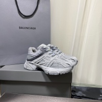 $115.00 USD Balenciaga Fashion Shoes For Women #974031