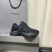 $115.00 USD Balenciaga Fashion Shoes For Women #974033