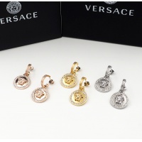 $27.00 USD Versace Earrings For Women #974075
