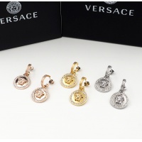 $27.00 USD Versace Earrings For Women #974076