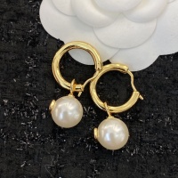 $32.00 USD Valentino Earrings For Women #974080