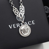 $29.00 USD Versace Necklace #974105