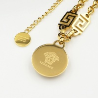 $29.00 USD Versace Necklace #974107