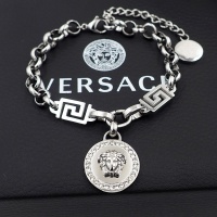 $27.00 USD Versace Bracelet #974108