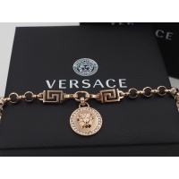 $27.00 USD Versace Bracelet #974109