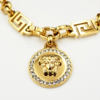 $27.00 USD Versace Bracelet #974110