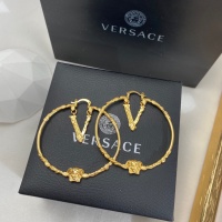$36.00 USD Versace Earrings For Women #974123