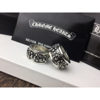 $29.00 USD Chrome Hearts Rings #974134