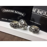 $29.00 USD Chrome Hearts Rings #974134