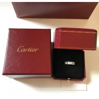 $29.00 USD Cartier Rings For Unisex #974138