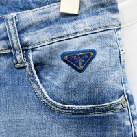 $40.00 USD Prada Jeans For Men #974143