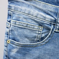 $40.00 USD Prada Jeans For Men #974143