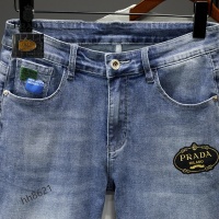 $40.00 USD Prada Jeans For Men #974150