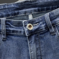 $40.00 USD Prada Jeans For Men #974150