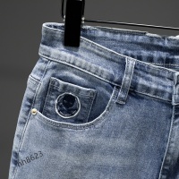 $40.00 USD Philipp Plein PP Jeans For Men #974160