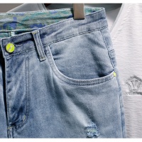 $40.00 USD Moncler Jeans For Men #974172