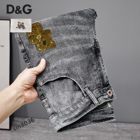 $40.00 USD Dolce & Gabbana D&G Jeans For Men #974178