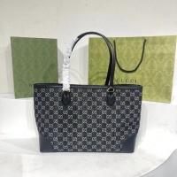 $80.00 USD Gucci AAA Quality Tote-Handbags For Women #974180