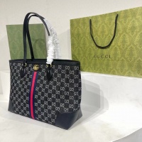 $80.00 USD Gucci AAA Quality Tote-Handbags For Women #974180