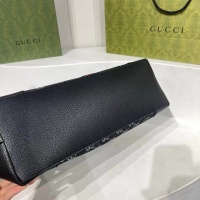 $80.00 USD Gucci AAA Quality Tote-Handbags For Women #974180