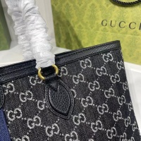 $80.00 USD Gucci AAA Quality Tote-Handbags For Women #974180