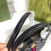$80.00 USD Gucci AAA Quality Tote-Handbags For Women #974180
